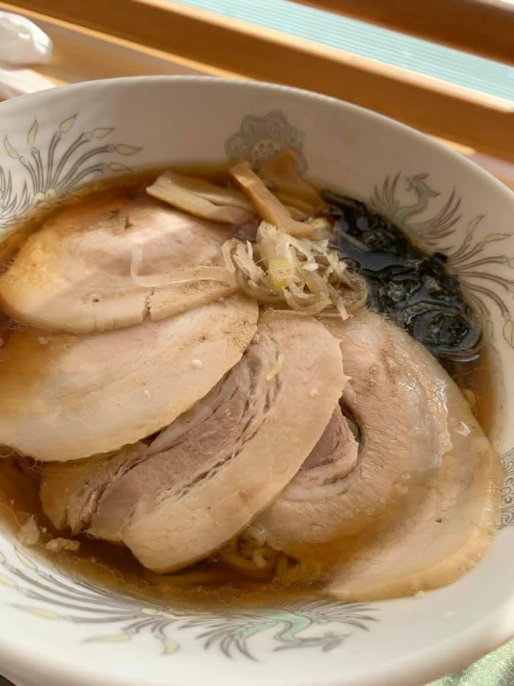 ビアンモール