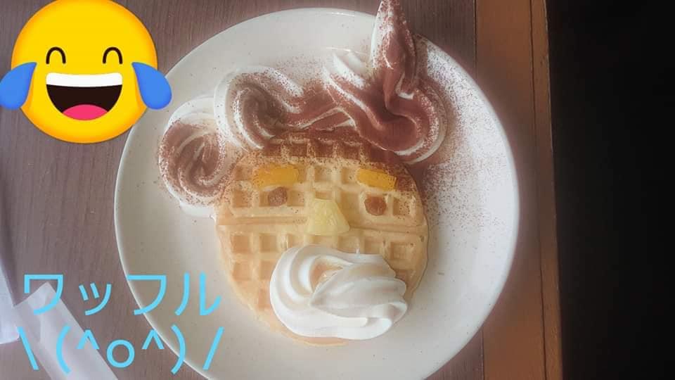 しゃぶしゃぶブッフェ しゃぶ葉 広島アルパーク店