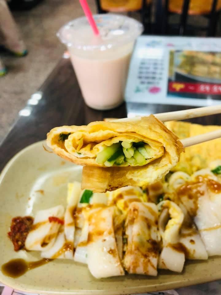 牧牧屋