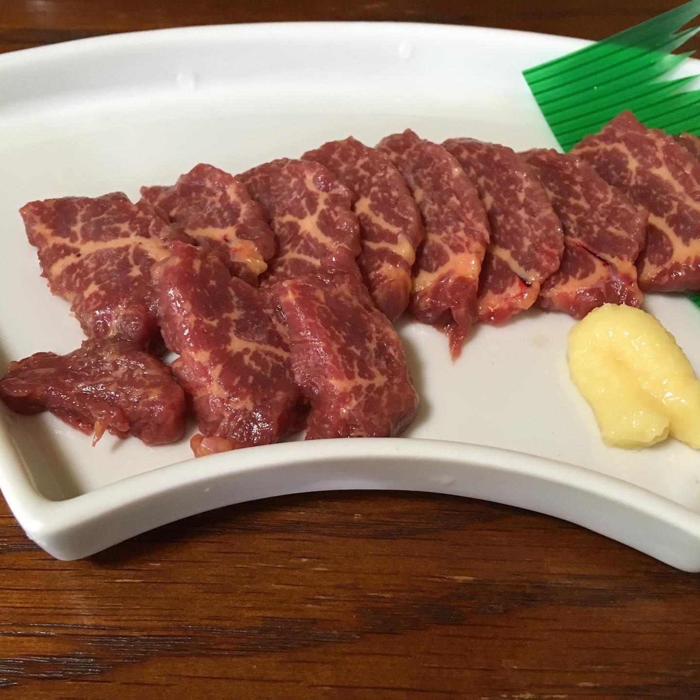 山法師
