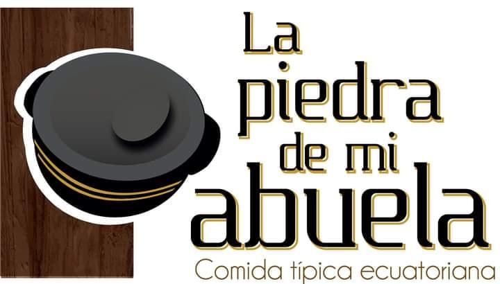 La Piedra de mi Abuela