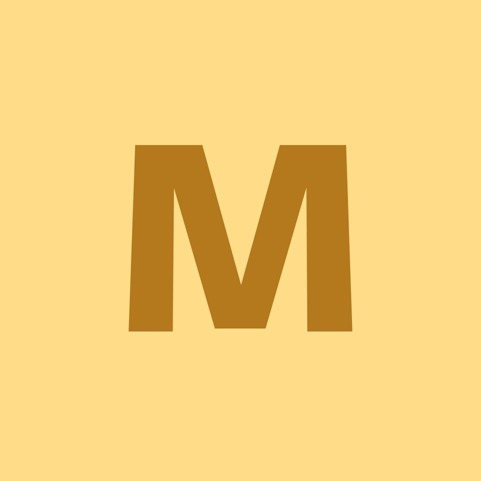 Masai city restaurant