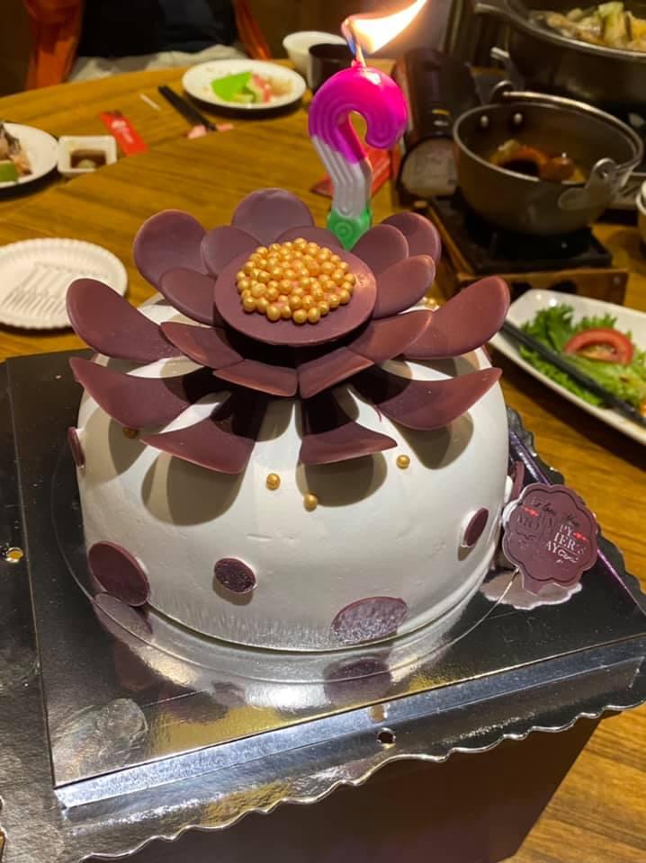 田川日本料理