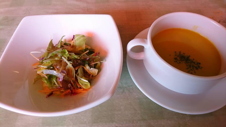 F's Dining