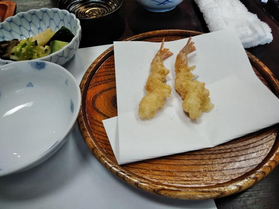 天庄