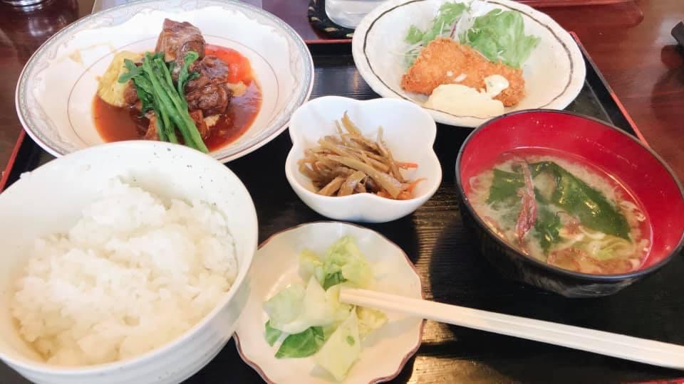 フランボワーズ