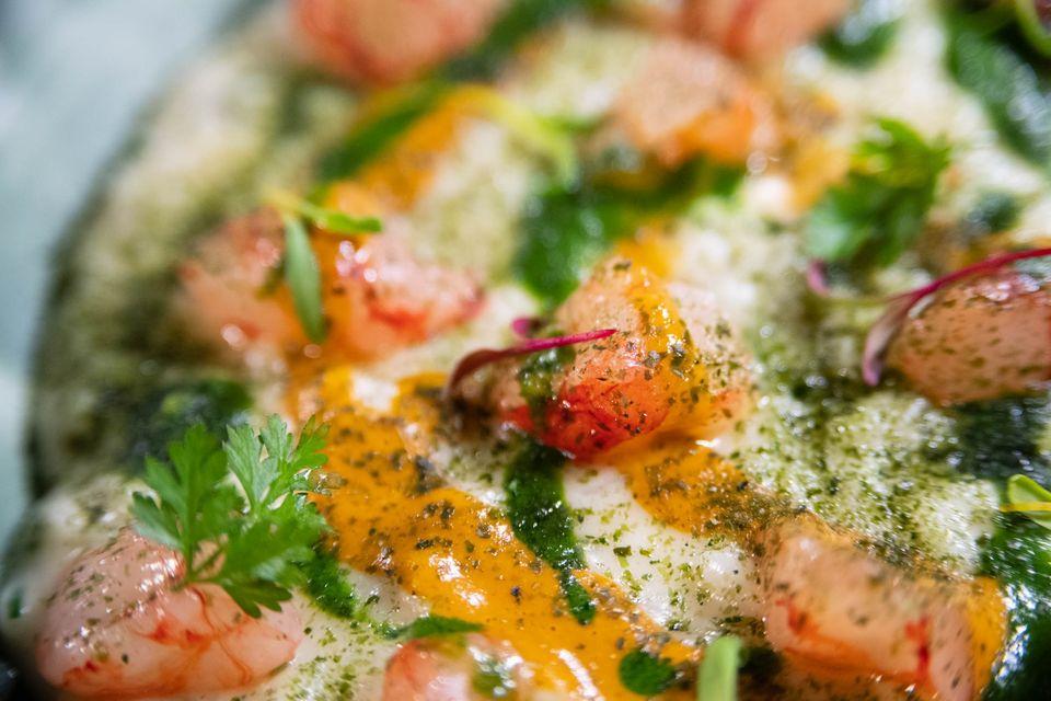 Ristorante Tentazioni