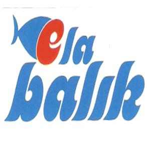 Ela Balık Ekmek Konya