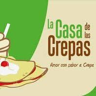 EL CARRITO DE LAS CREPAS