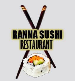 Isi Sushi Restaurante