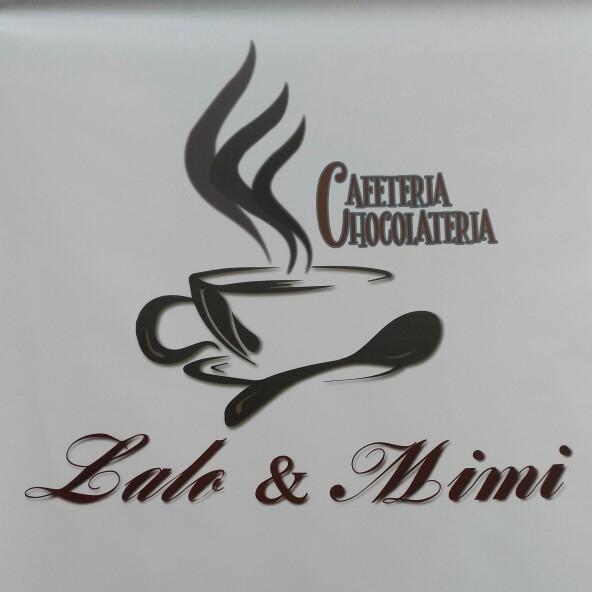 Lalo & Mimi