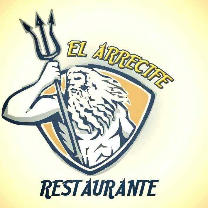 Restaurante El Arrecife