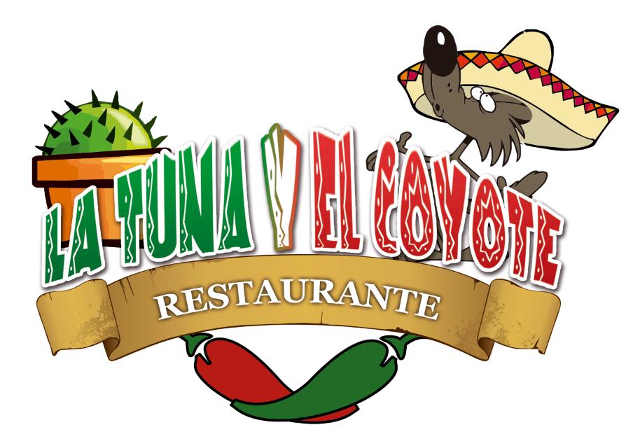 La Tuna y El Coyote