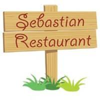 Sebastian Restaurant