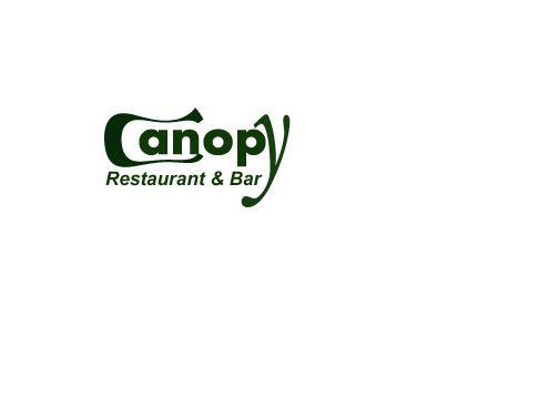 The Canopy Restaurant & Bar