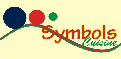 Symbols Cuisine LTD