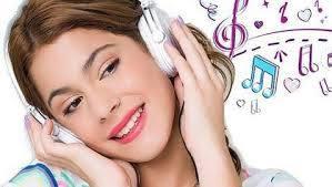Violetta Martina Satossel