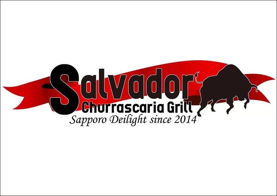 salvador