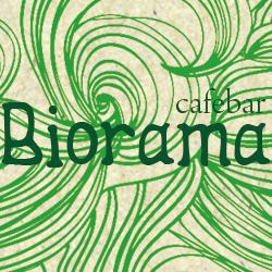 Cafebar Biorama