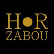 Wine and Fusion Zabo