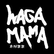 WAGAMAMA