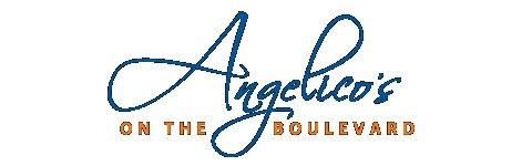 Angelico's On The Boulevard