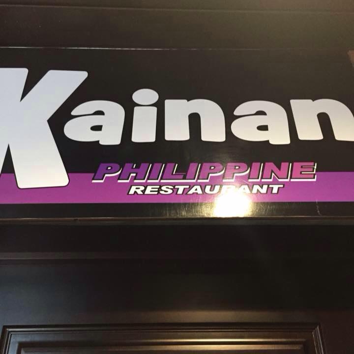 Kainan Restaurant - Tabehodai