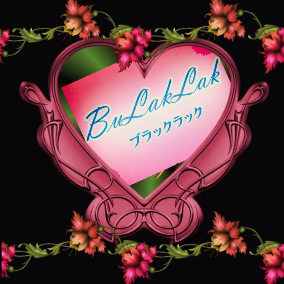 Bulaklak