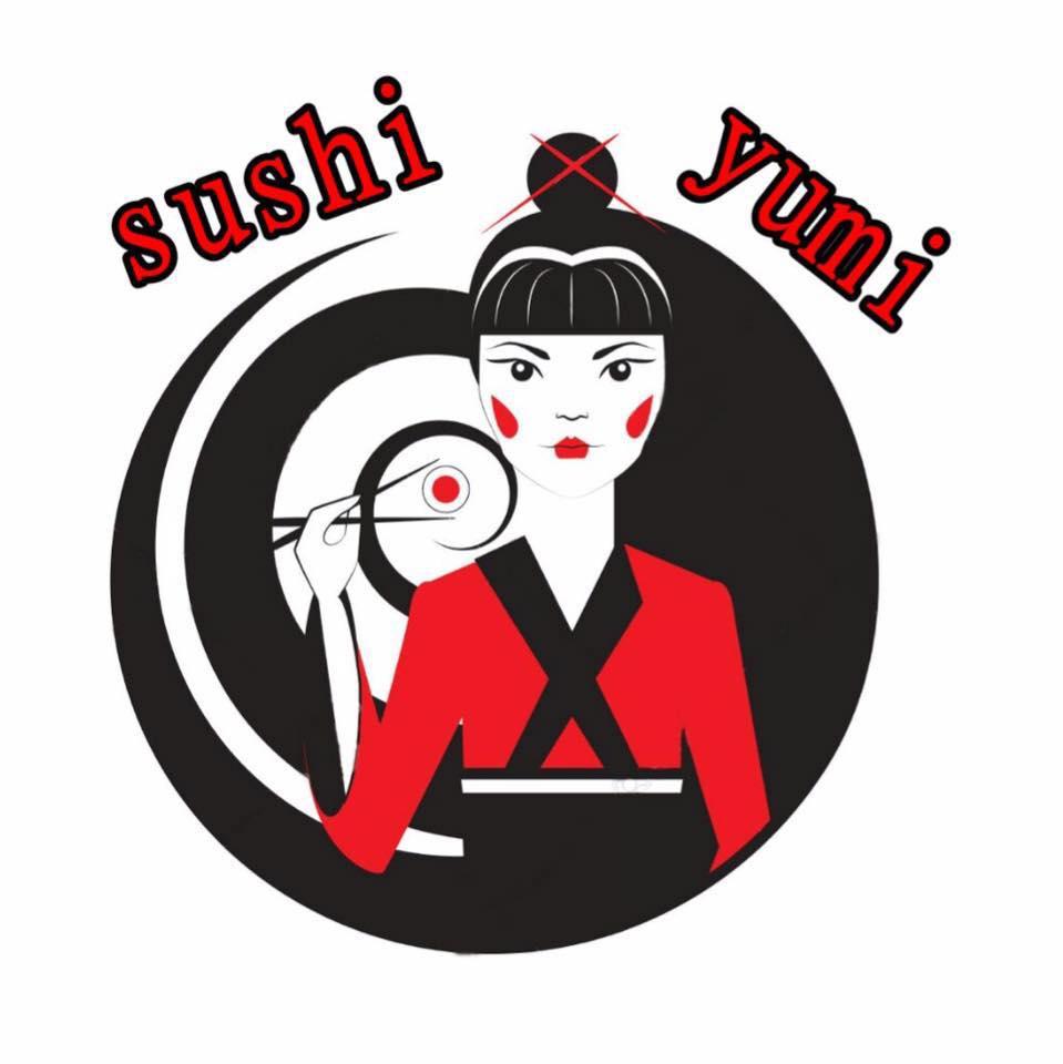 Sushi YUMI