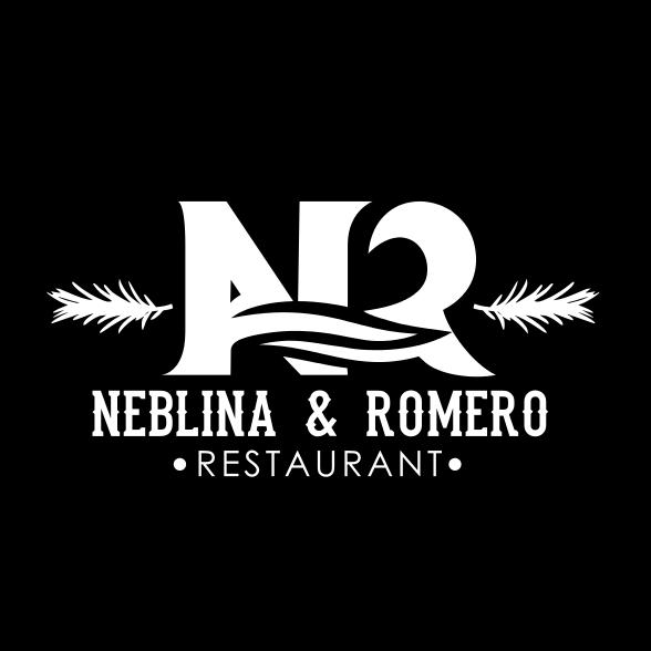 Neblina & Romero Restaurant