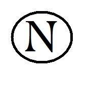 NEWMANS STEAK & SEAFOOD CO.