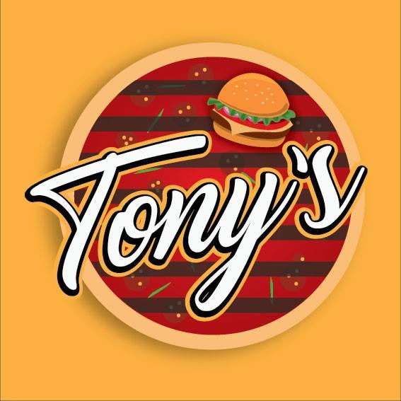 Tony's
