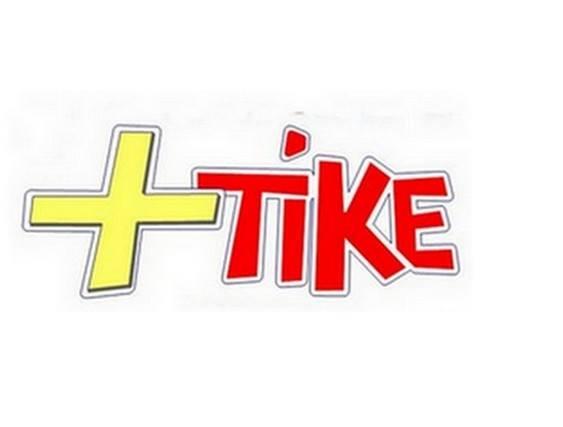 Mastike