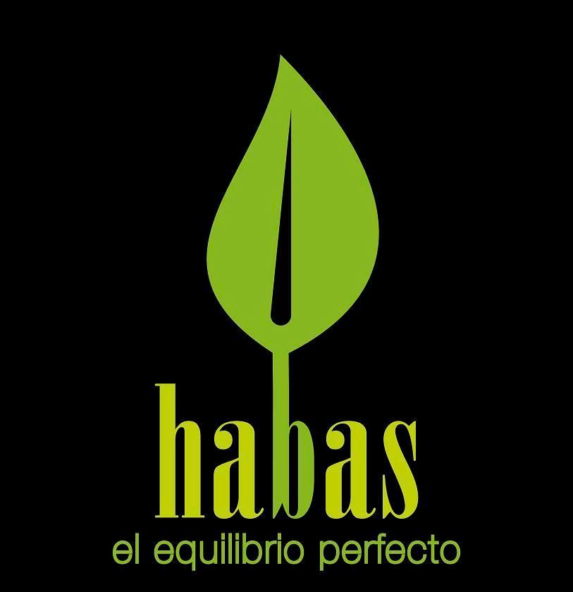 Habas Gourmet