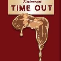 Time Out Restaurant Hessen