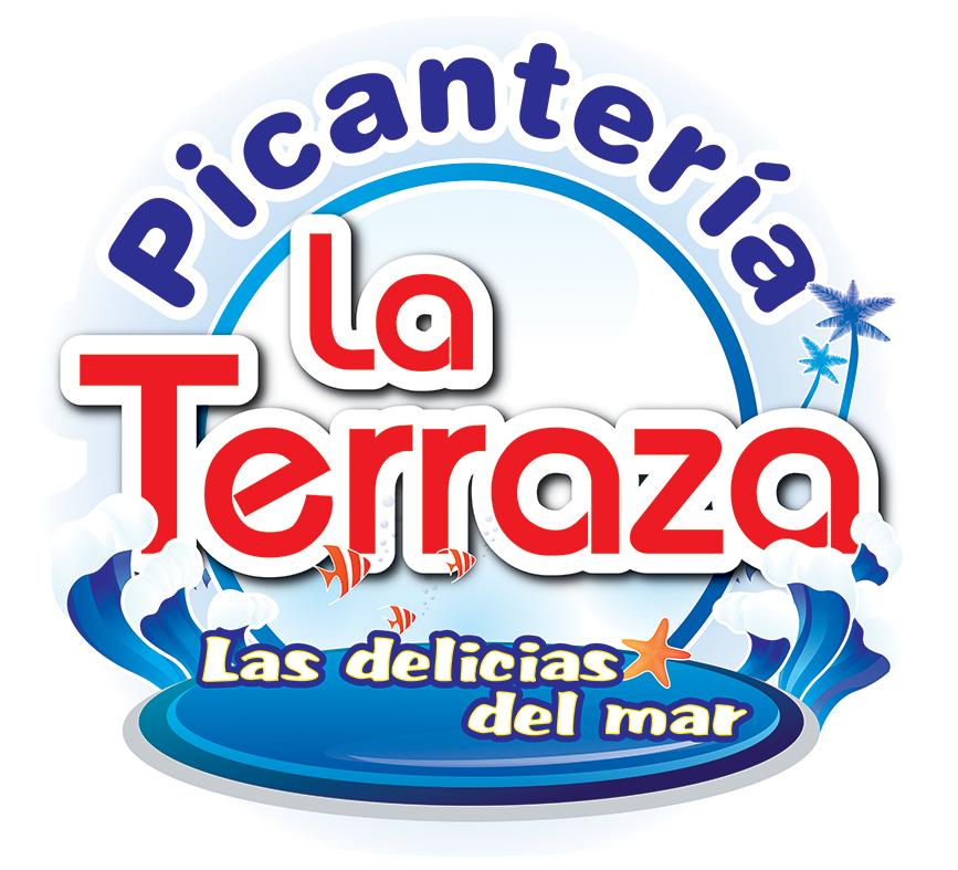 Picantería "La Terraza"