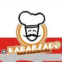 Kababzadə