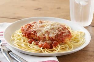 Logan Italian Eats