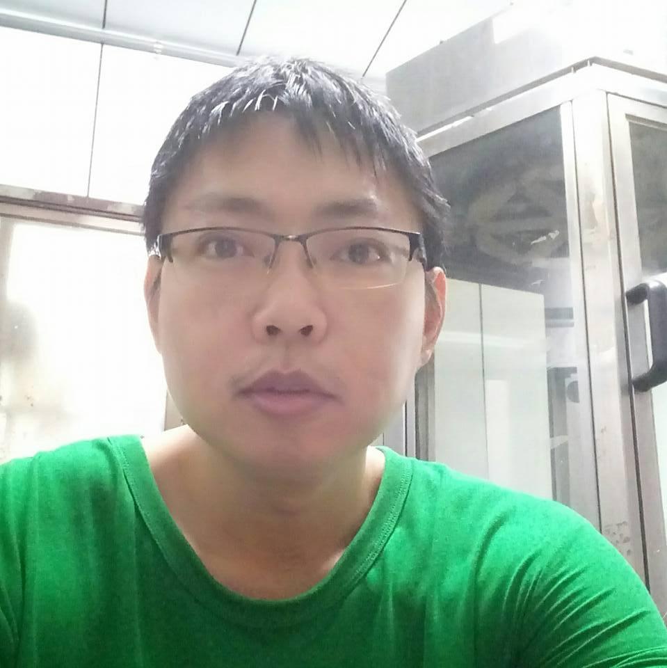貨櫃烤吧