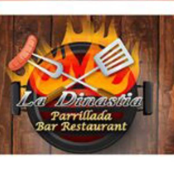 Parrilladas La Dinastia Rocafuerte