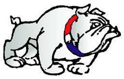 The Bulldog Pub
