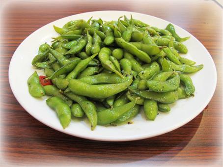 小逗牛