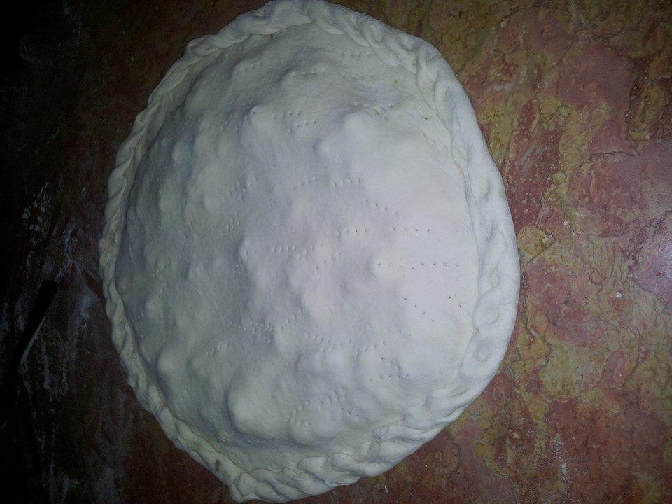 Pizzeria Ristorante Sa Ziminera