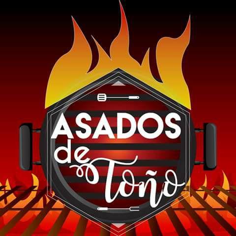 Asados De Toño