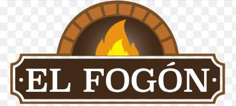El fogon de Choky