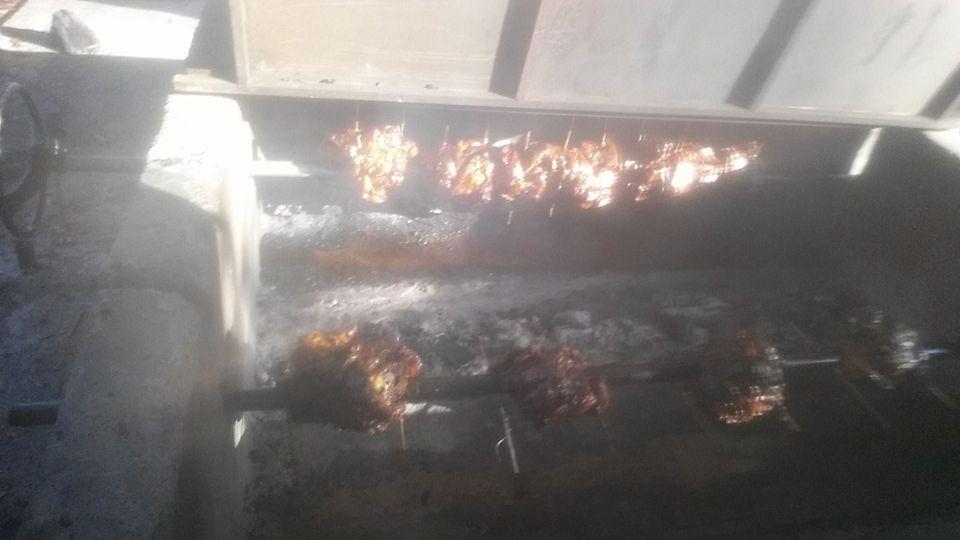 Carbonazo