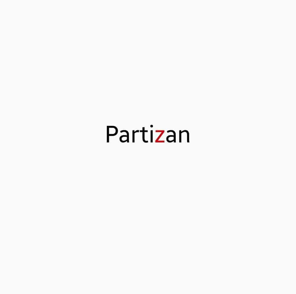 Partizan Cafe'&Snack Box