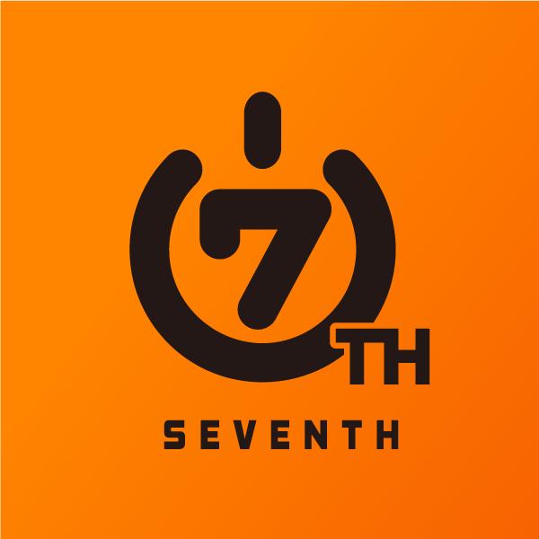 Bar SEVENTH