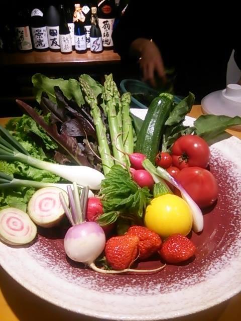 花柚子