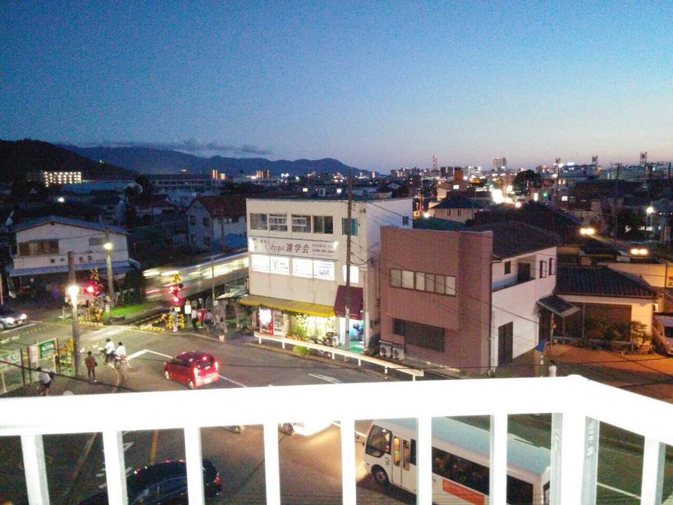 スコップ　沼津大岡駅前店